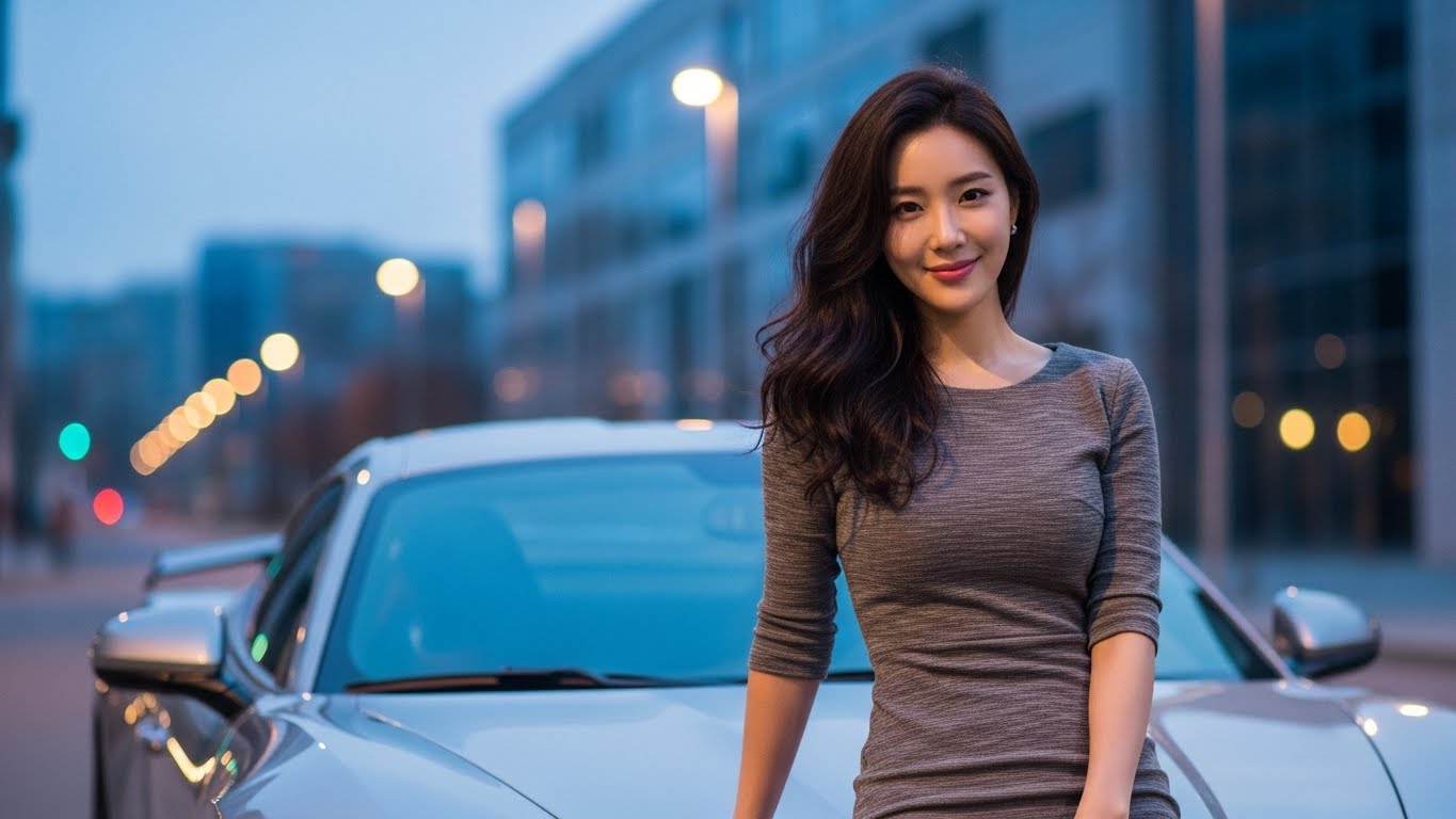 쉐보레 콜로라도