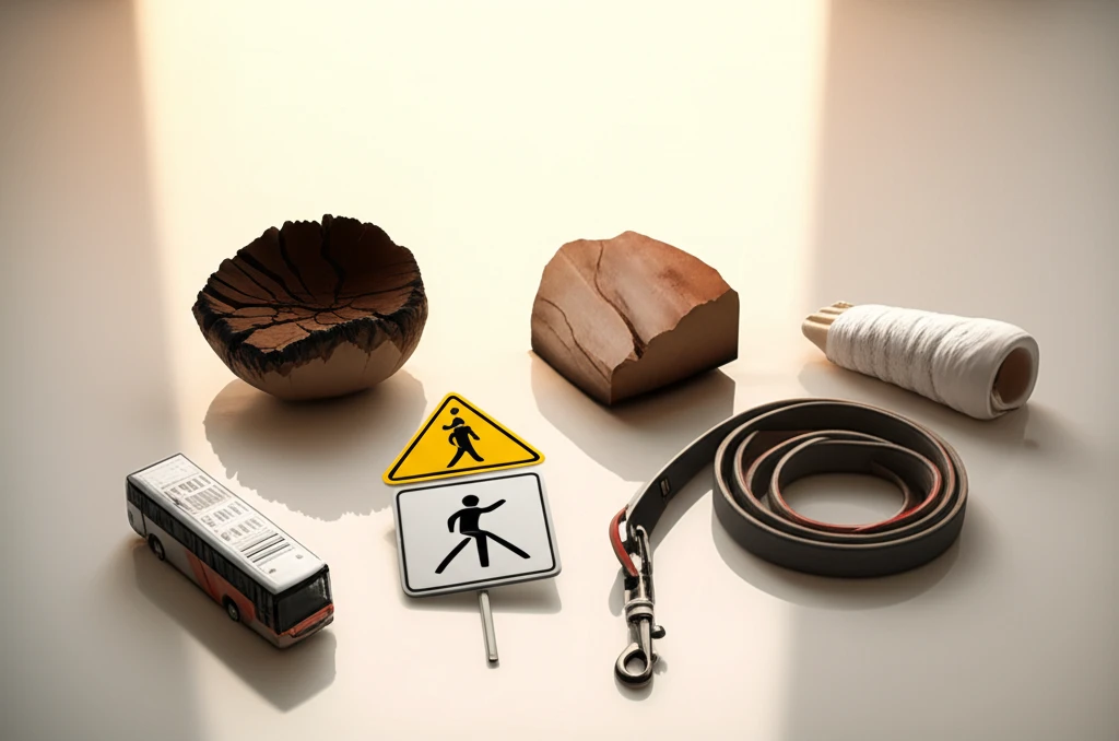 자연재난 개물림 사고까지 2025년 ..