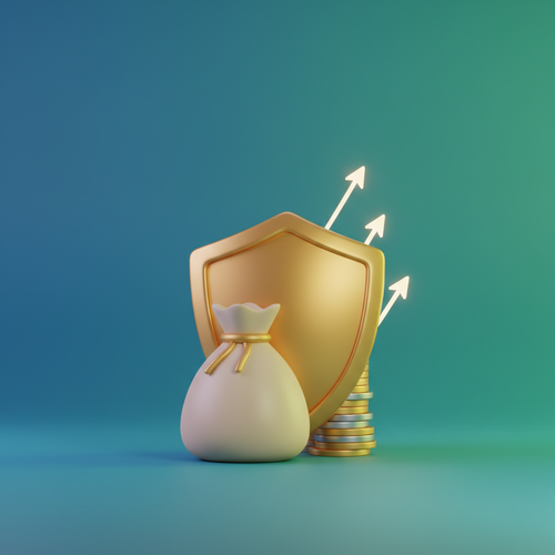 증여세&amp;#44; 이것만 알면 세금 폭탄 피해요!