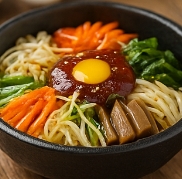 도토리묵 효능