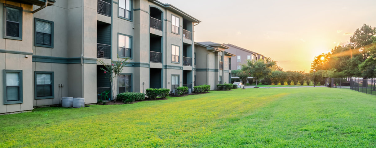 주택담보대출 갈아타기 금리&amp;#44; 은행별 비교&amp;#44; 주의사항 총 정리 