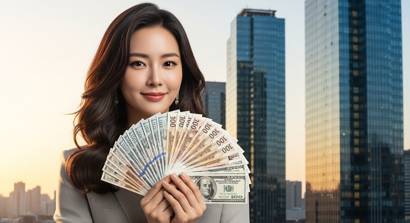 회사 내부 징계 절차