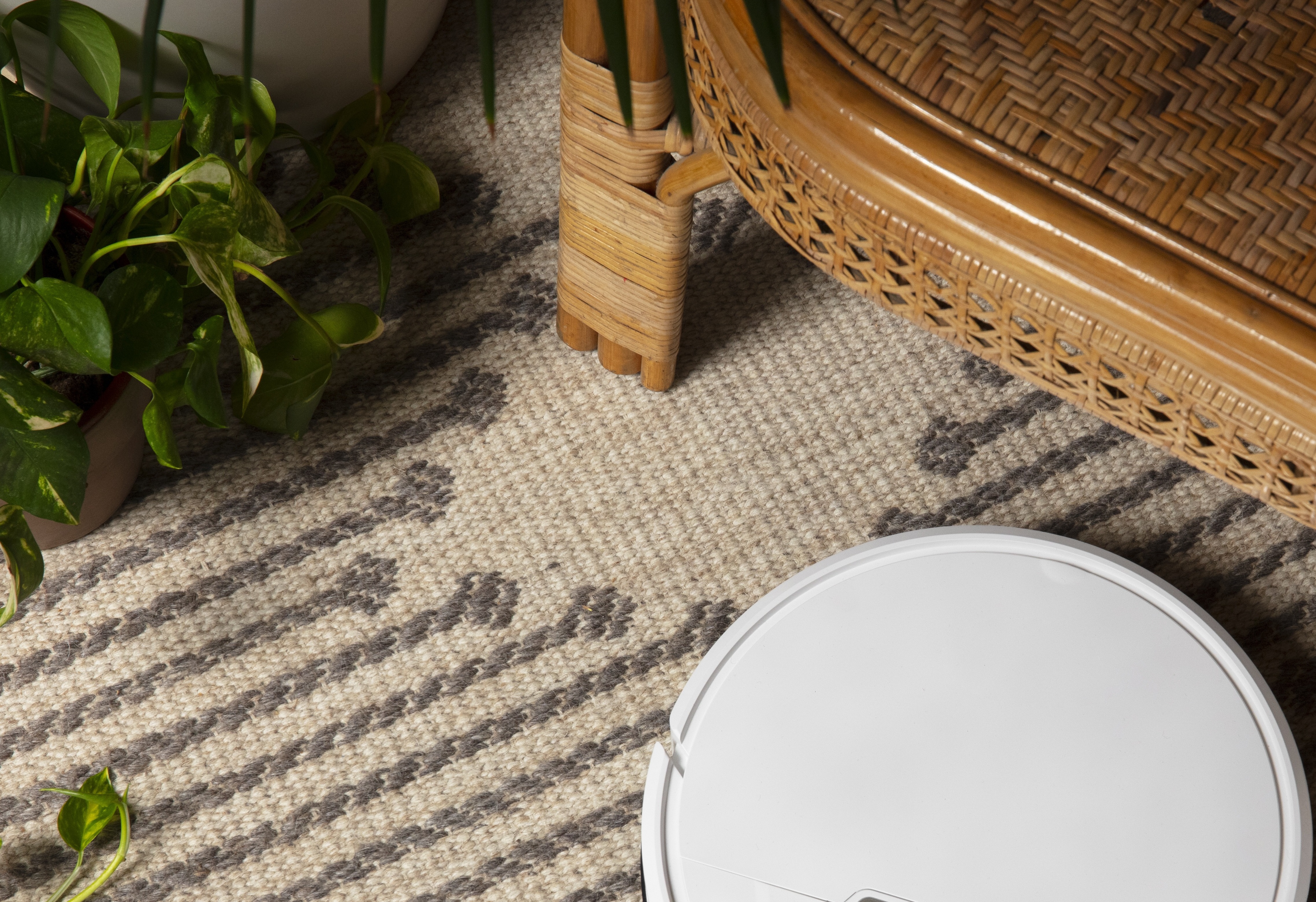 뻐근함 순삭! 클럭 마사지기 후기