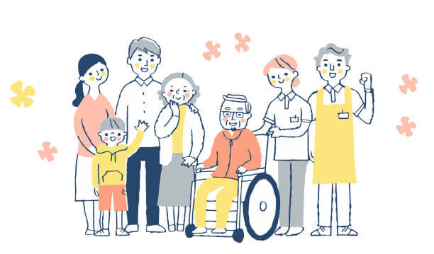 장기요양 서비스 비용