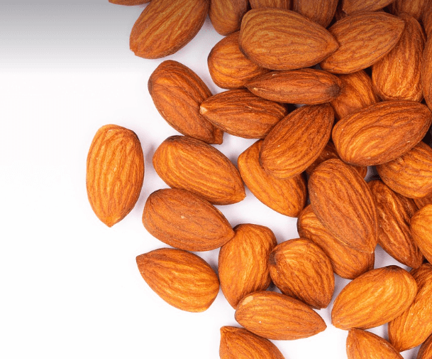 무릎관절에 좋은 음식