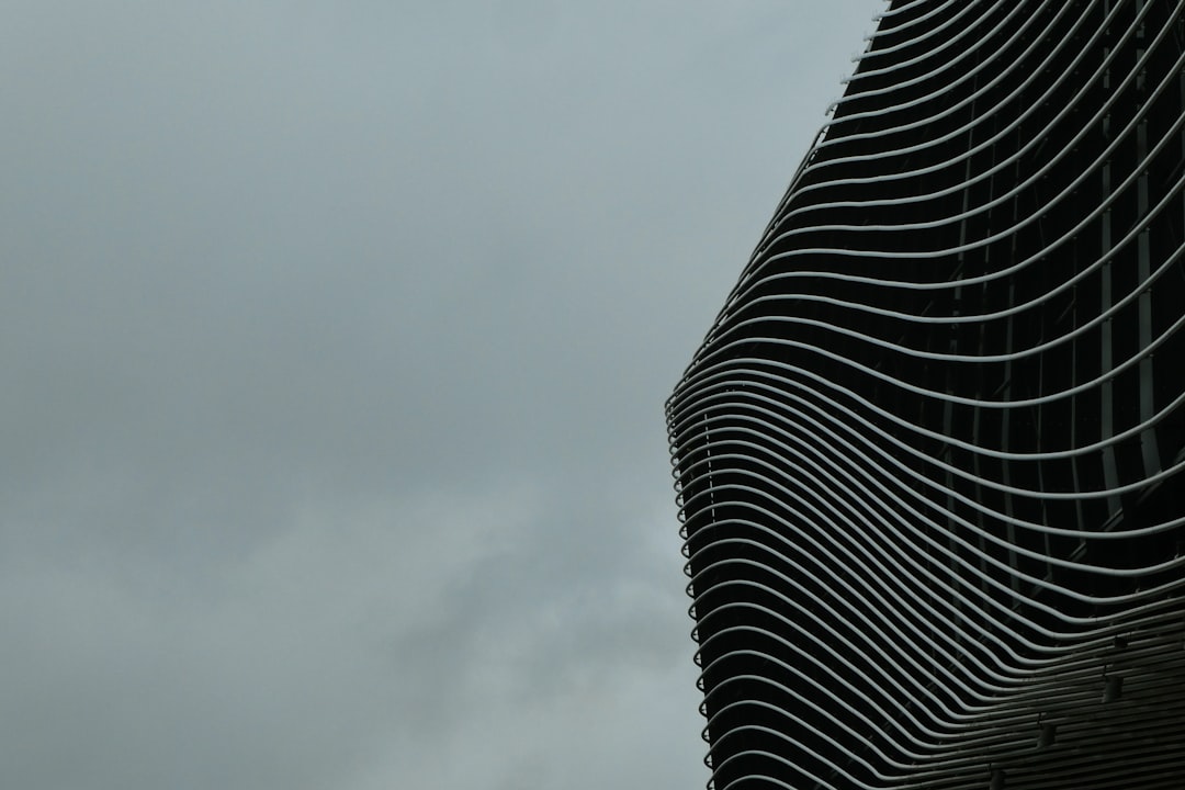 Silver Town