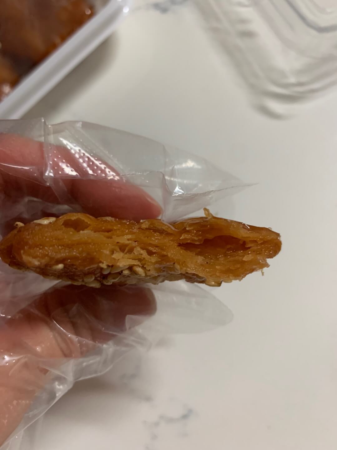 약과맛집