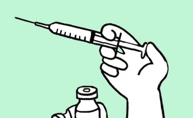 프로포폴의 효과