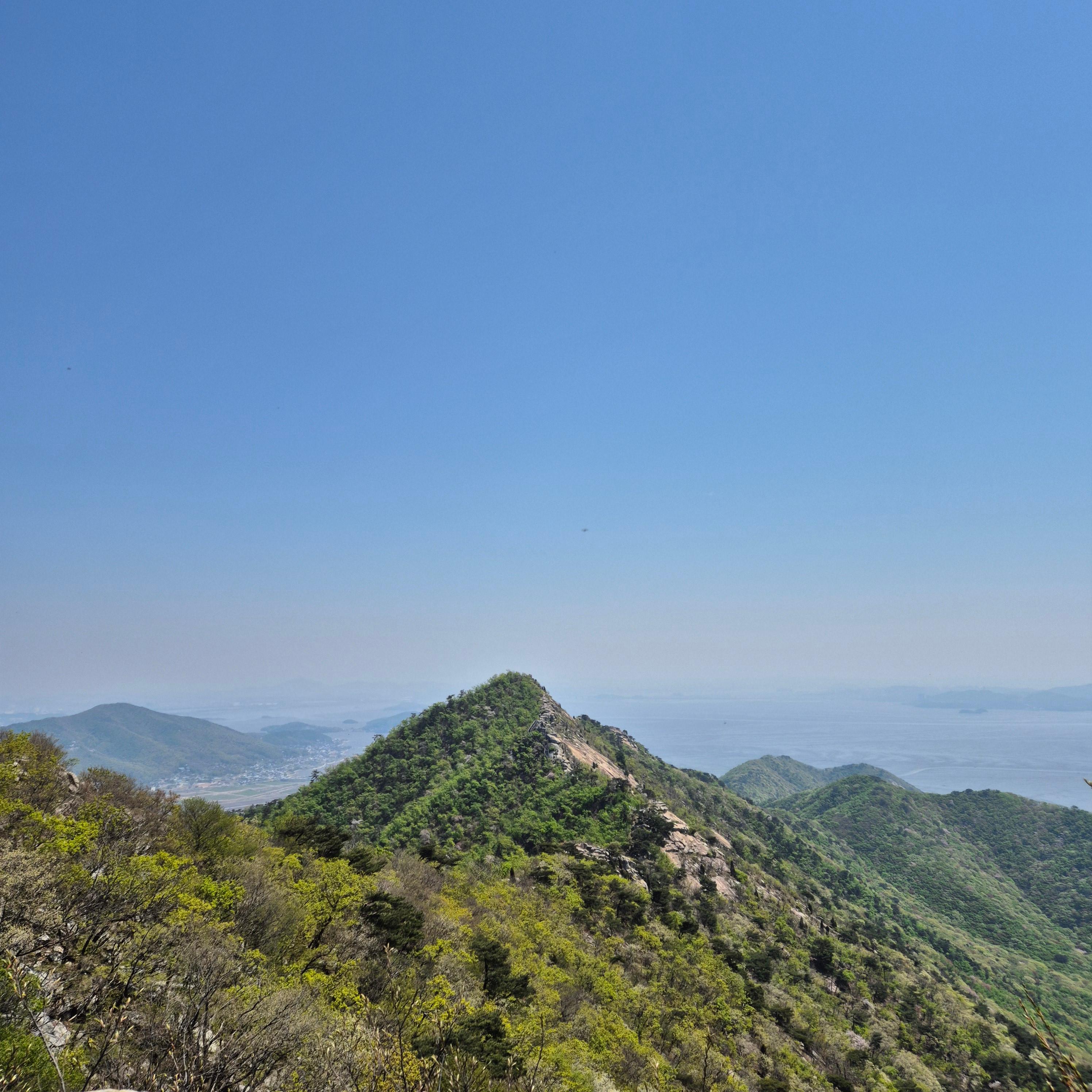 마니산 입장료, 마니산, 마니산 등산, 마니산 등산로, 강화도 마니산, 강화 마니산, 함허동천, 함허동천로, 마니산 함허동천로, 마니산 험허동천, 마니산 계곡로, 마니산 단군로, 마니산 주차장