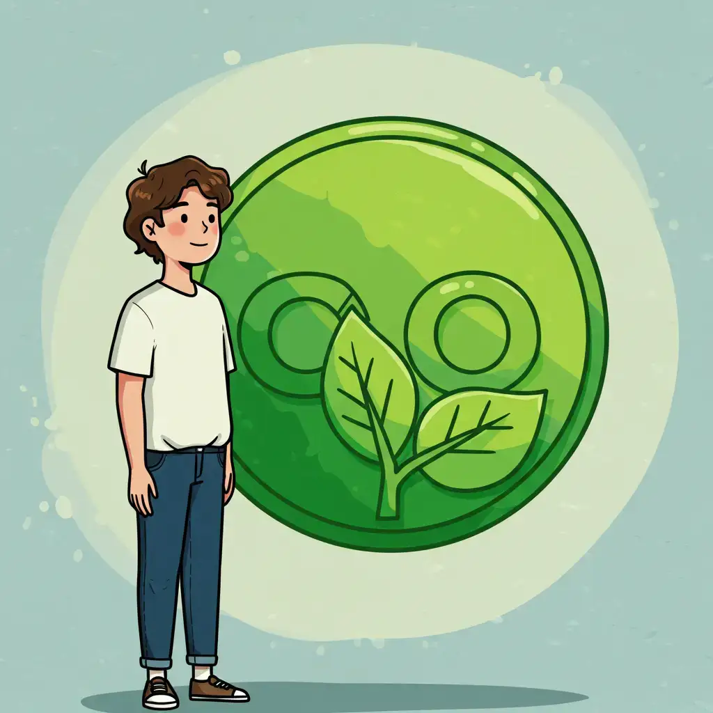 &amp;quot;탄소중립실천포인트