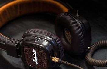 벨소리-무료-다운받는-곳