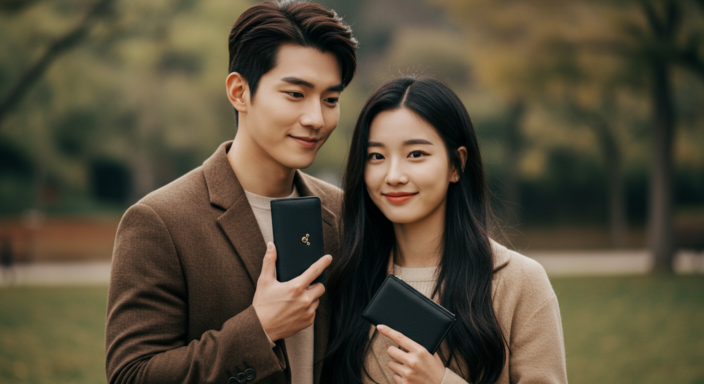 신용카드 발급 기준 점수