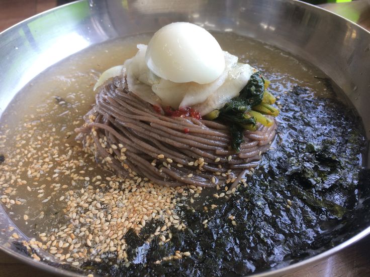경주 맛집 베스트 10