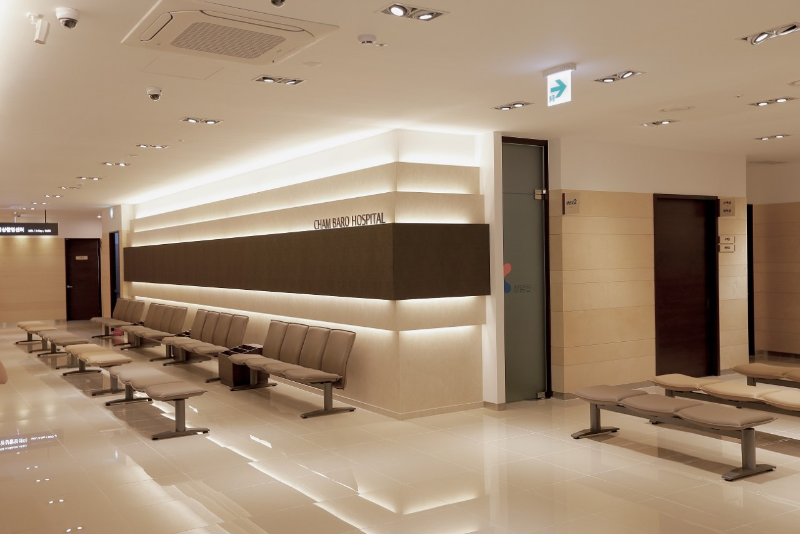 성동구 왕십리2동 정형외과 유명하고 잘하는 곳 추천 TOP 5_0