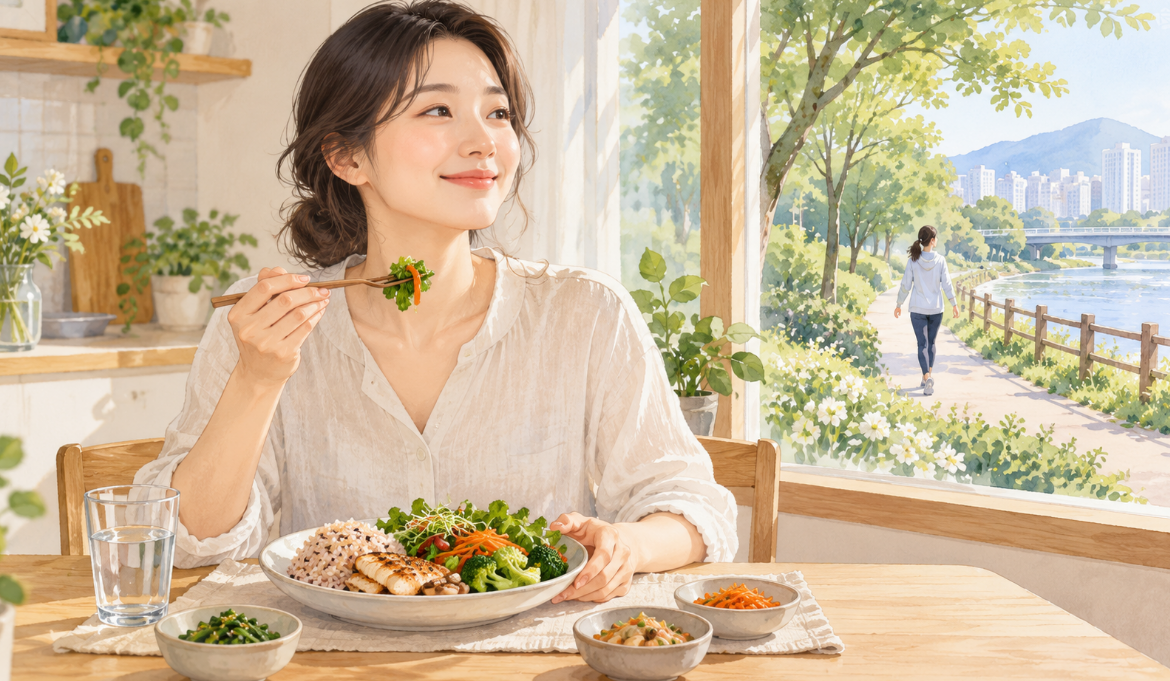 파라다이스그레인버닝-효과-후기-내돈내산-성분-복용방법-가격-차이