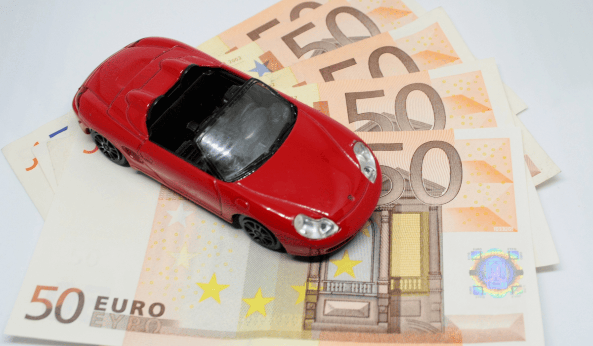 삼성화재_다이렉트_자동차보험_13