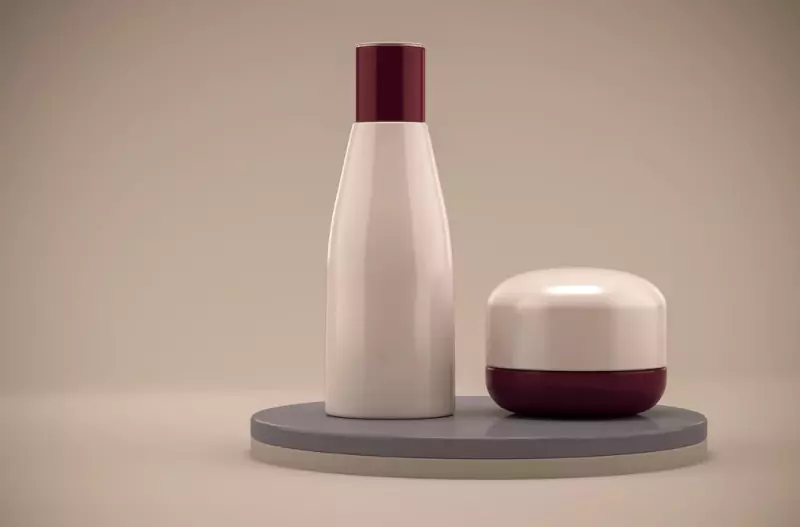 탈모 예방 머리 감는 습관 - 5