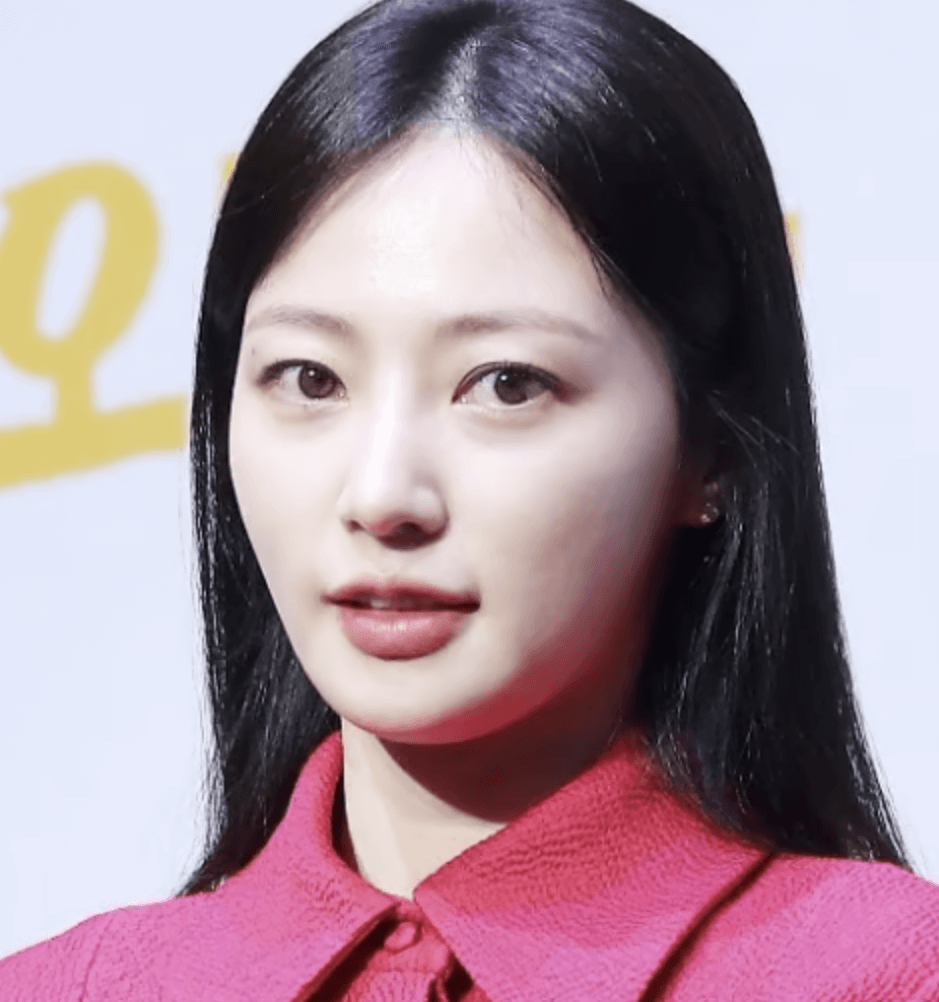 송하윤 학폭 논란