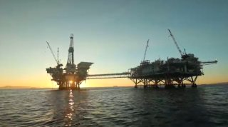 호르무즈 역봉쇄 선언 이유