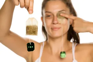 이마 보톡스 효과시기