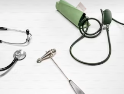 건보료 환급금, 건강보험료 환급금 조회,신청, 확인방법