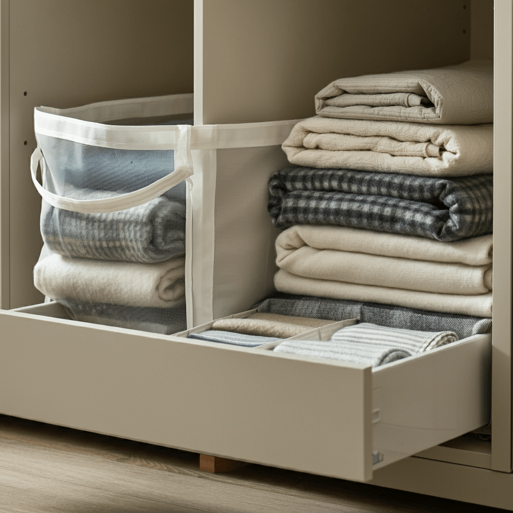 이불 빨래 주기, 이불 세탁기 용량, 통돌이 세탁기 이불 빨래, 드럼 세탁기 이불 빨래, 이불 관리법, 이불 세탁 주기, 이불 빨래 가능한 세탁기, 이불 세탁기 코스, 겨울 이불 세탁, 여름 이불 빨래