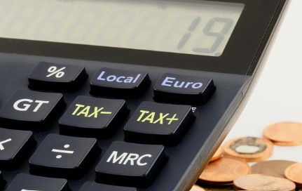 연말정산 의료비 공제 대상 계산법