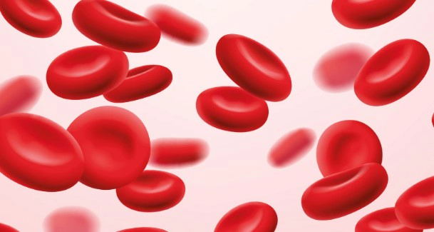 당화혈색소 낮추기 방법