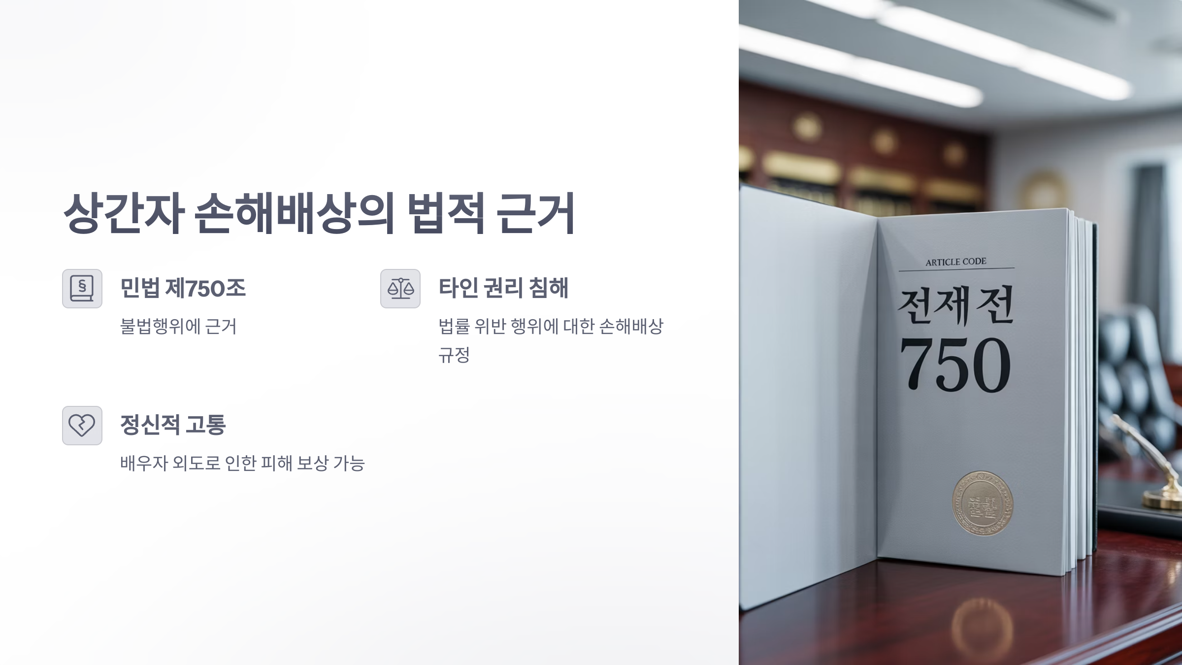 참조-상간자-손해배상-및-법적-책임-2