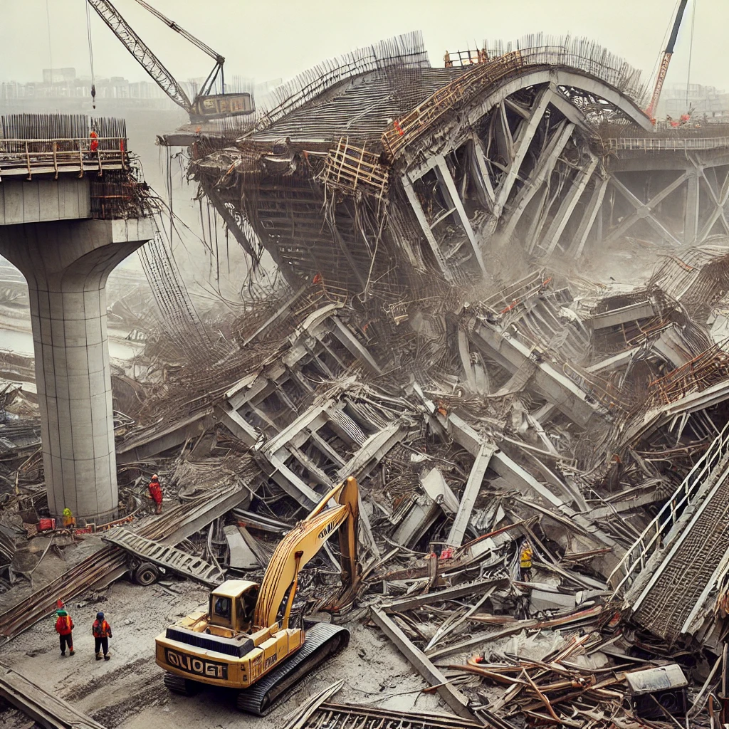 현대엔지니어링 주가전망