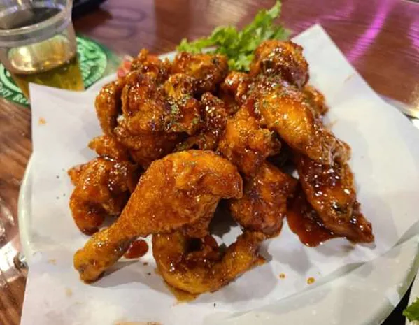 더미웨이 시청점