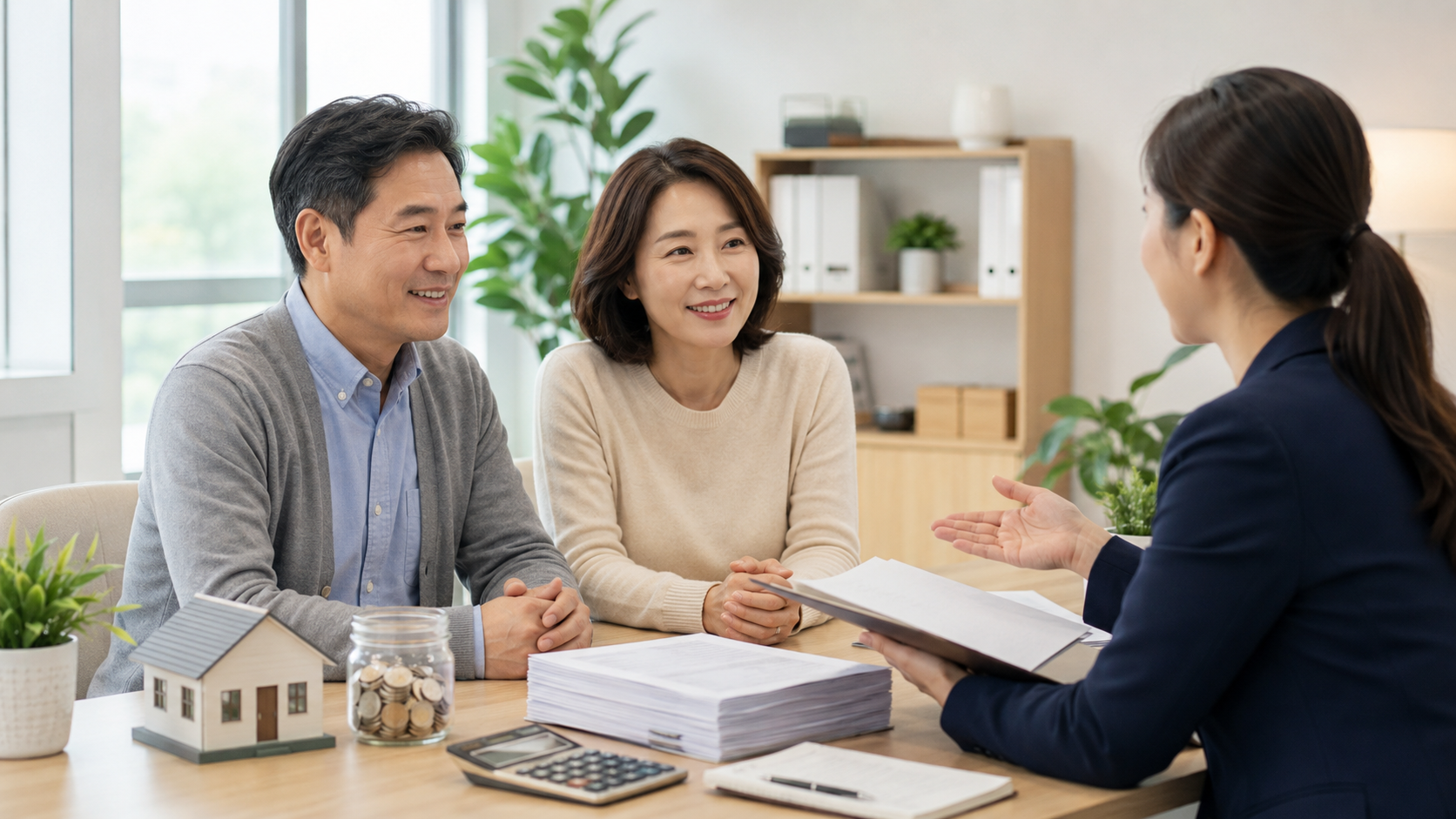 소액금융 지원대상 확대｜채무조정 중 긴급자금 필요하다면 꼭 확인하세요
