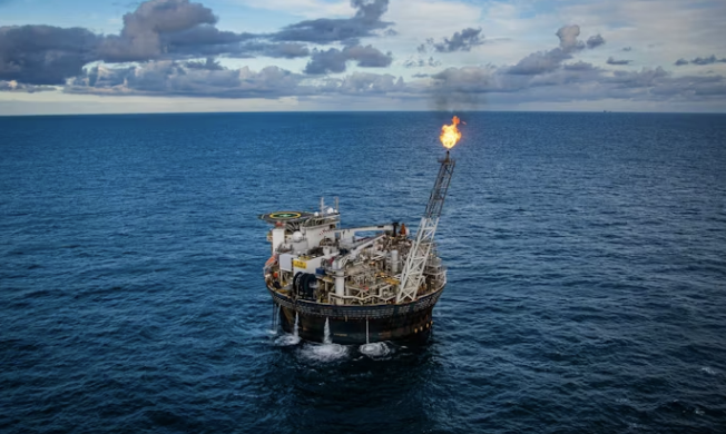 2026 에너지 지원금 및 고유가 피해 지원금 신청 안내