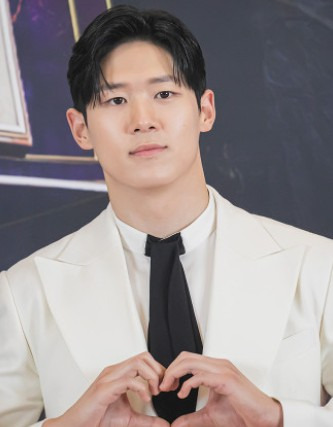 정승원 리베란테 팬텀싱어4 우승