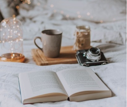 한강 작가 노벨 문학상 수상 영향과 변화