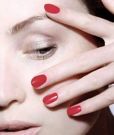 손톱 자르는 꿈 의미 해몽, 상황별 풀이 확인하기