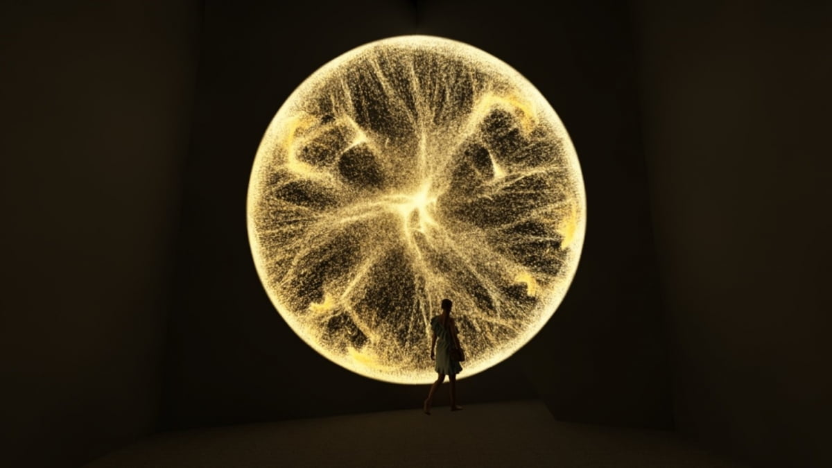 부산 아르떼뮤지엄 할인 예매 및 위치 정보/주차장