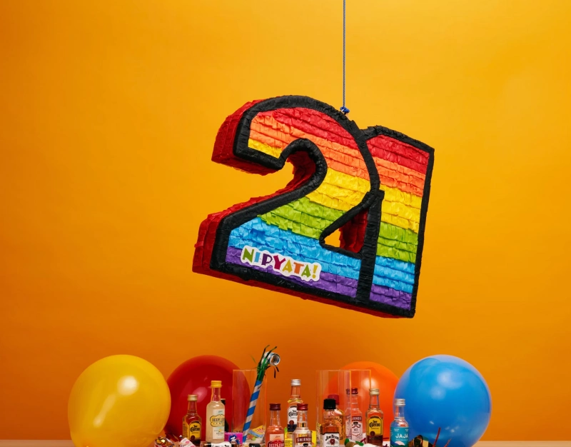 민생지원금 출생연도