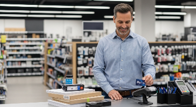 2026 최신 비즈플러스카드 신청 조건 총정리