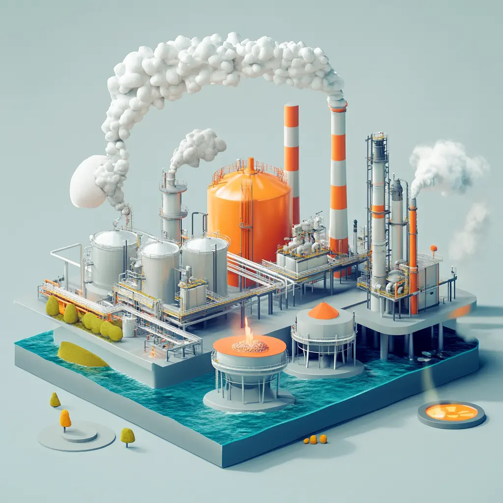 서울·경기·지방별 에너지바우처 혜택