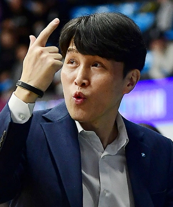 여자농구 챔피언결정전 우리은행 우승 영상