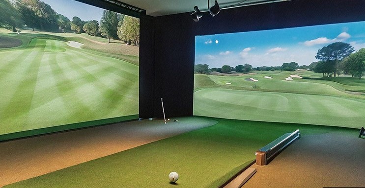 티에르원 입지환경