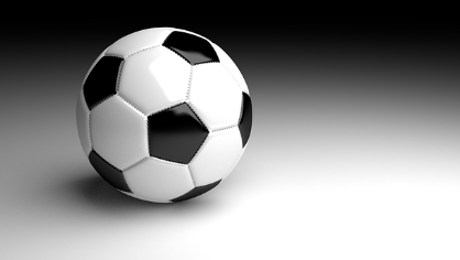 토트넘 아스날 경기결과 중계 다시보기