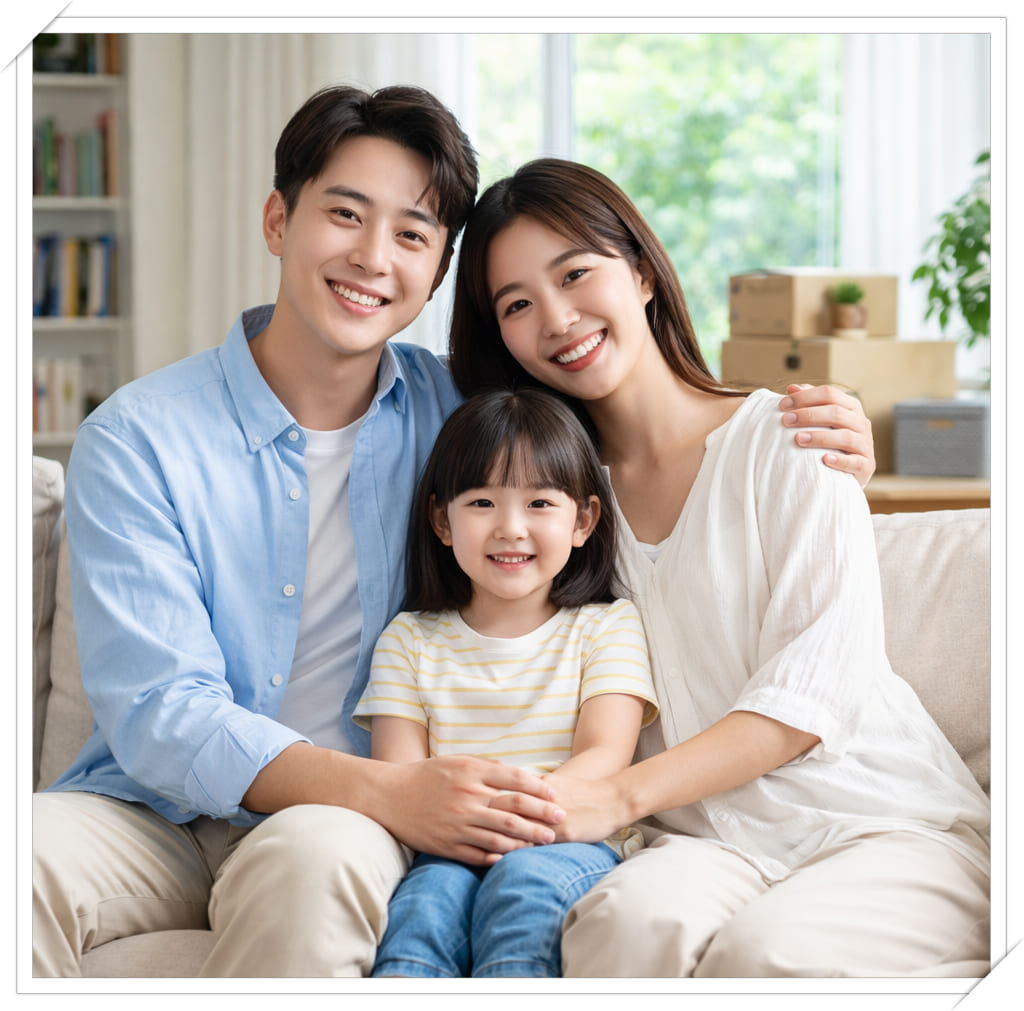 분양전환 공공임대