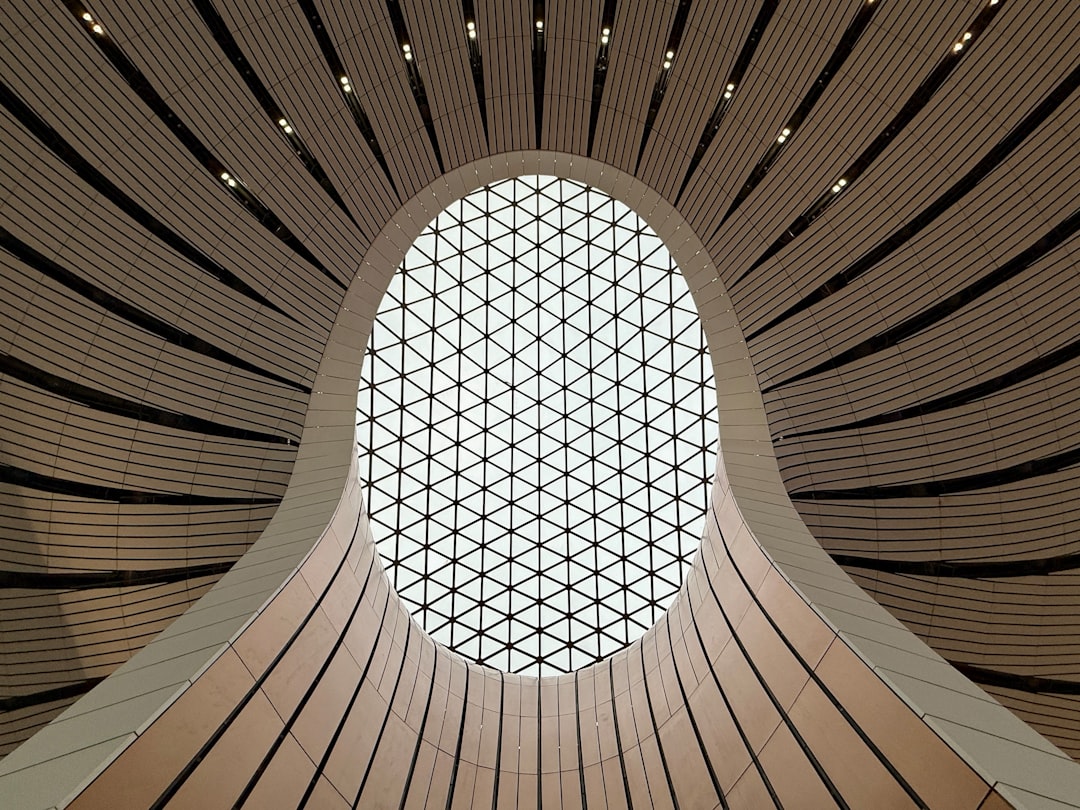 global interior