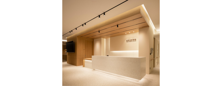 서울 노원구 요양원