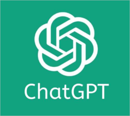 chatgpt 4.0 - 최신 기능 총정리 및 무료 사용법 5분만에 바로가기