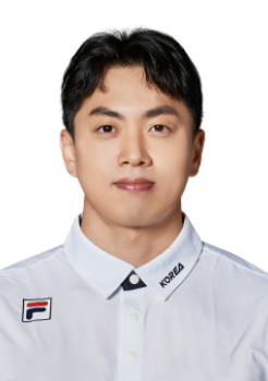 [피지컬 100] 시즌2 생존자 50명 프로필 정보