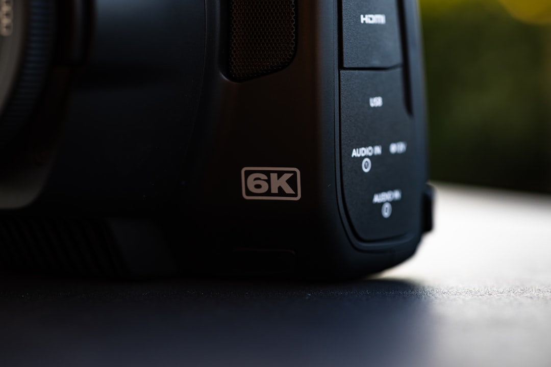 2025년 카톡 자동 업데이트 끄기 방법 7가지! 불편함 해소 실전 가이드 관련 이미지 1