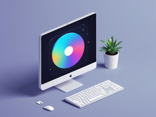 챗GPT-작업-화면